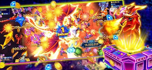 slot megasloto featured game showcase slot megasloto featured game showcase