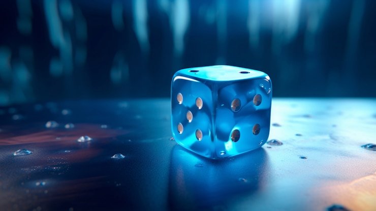 slot megasloto App slot megasloto App