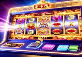 slot megasloto deposit and withdrawal interface showing DANA OVO GoPay and bank virtual account options