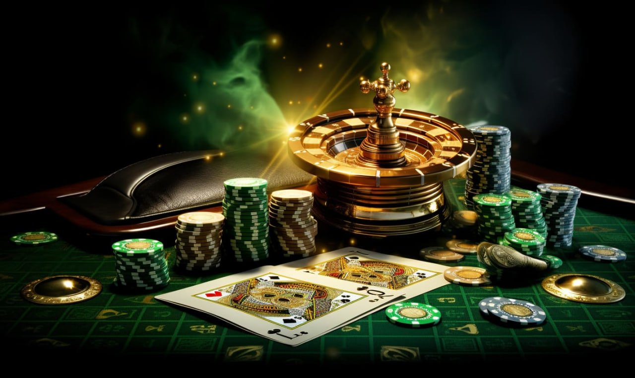 China Pools number selection interface on slot megasloto showing draw schedules and combinations