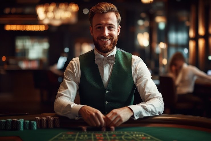 China Pools bet confirmation and settlement screen on slot megasloto