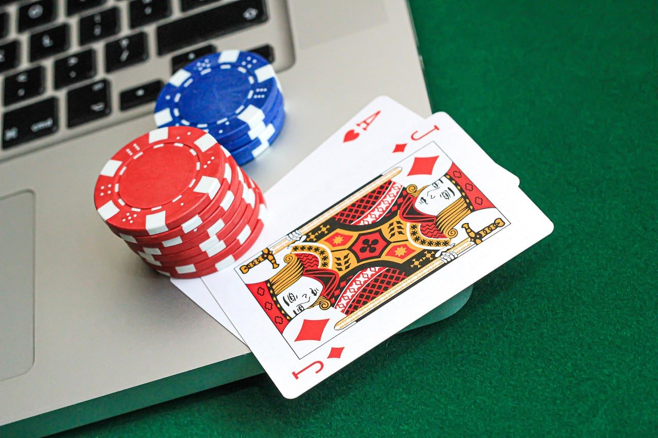 slot megasloto withdrawal screen showing China Pools winnings and payment method selection