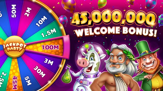 Galactic Gems live-dealer table interface on slot megasloto platform