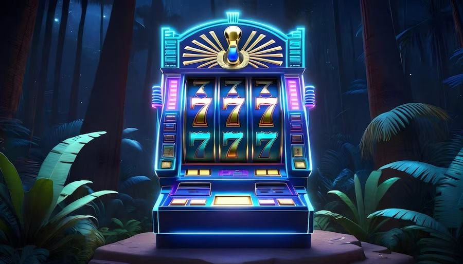 slot megasloto account verification screen for GoPay deposit setup