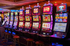 slot megasloto featured game showcase slot megasloto featured game showcase