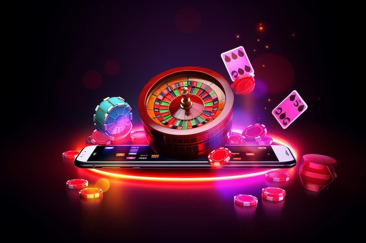 Multi-Bet settlement confirmation screen on slot megasloto showing all legs settled and payout credited
