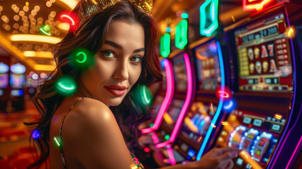 slot megasloto featured game showcase slot megasloto featured game showcase