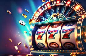 PG Soft Dragon Tiger live table on slot megasloto showing real-time card draw