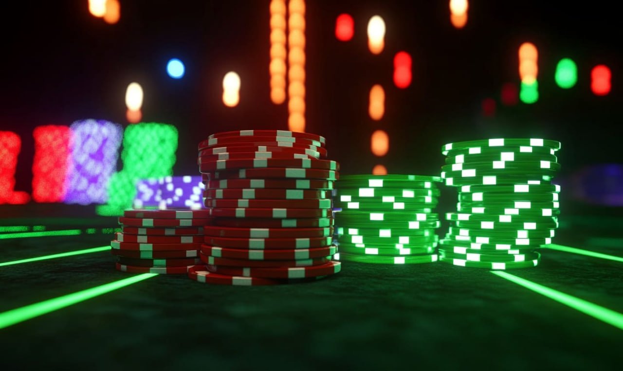 Payment method selection screen on slot megasloto for depositing to Relax Gaming sportsbook